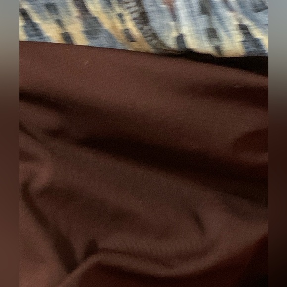 Rabbit Rabbit Rabbit Designs Dress - Picture 6 of 7